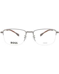 BOSS - 1516/G Asian Fit Kj1 - Lyst