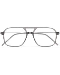 Kaleos Eyehunters - Lassen L C5 - Lyst