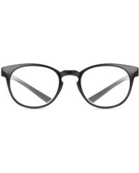 Montana Readers - Mnr1 Mnr1 +1.00 - Lyst