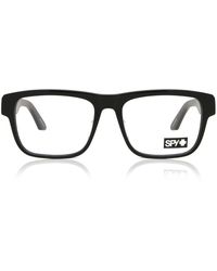 Spy - Discord Optical 5700000000069 - Lyst
