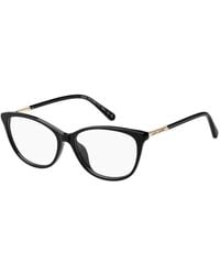 Marc Jacobs - Marc 943/G Asian Fit 807 - Lyst