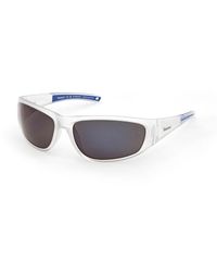 Timberland - Tb00033 Polarized 26D - Lyst
