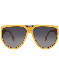 Carrera - Flaglab 13 40G/9O - Lyst