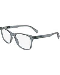 Lacoste - L2979 N 035 - Lyst