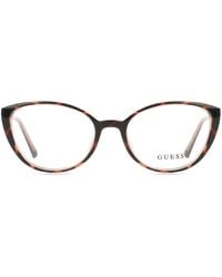 Guess - Gu3044 052 - Lyst
