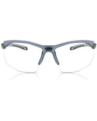 Alpina - Twist Five Hr Vl+ A8592125 - Lyst