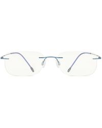 SmartBuy Collection - Bethanana Ttgv01 004 - Lyst