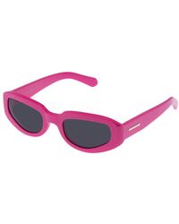 Karen Walker - Rally Kas2349759 - Lyst