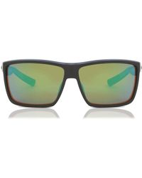 Costa Del Mar - 6S9016 Rinconcito 901625 - Lyst