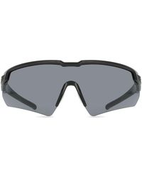 Tommy Hilfiger - Tj 0098/S 807/Ir Standard - Lyst