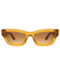 Illesteva - Donna Don4Brg - Lyst