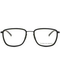 Porsche Design - P8365 D - Lyst