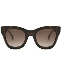 Carolina Herrera - Ch 0015/S 086/Ha - Lyst