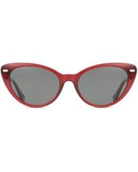 Polaroid - Pld 4109/S C9A/M9 - Lyst