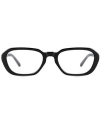 Chimi - B Standard - Lyst