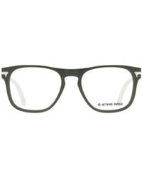 G-Star - G-Star Raw Gs2642 303 - Lyst