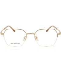 SmartBuy Collection - Natrium 2063 C1 - Lyst