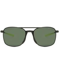 Nike - Ace Driver P Ev24010 Polarized 907 - Lyst
