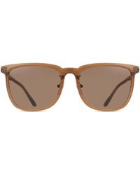 Emporio Armani - Ea4255D Asian Fit 628273 - Lyst