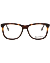 Calvin Klein - Ck22507 220 - Lyst