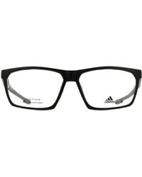 adidas Originals - Sp5087-H 002 - Lyst