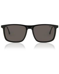 Carrera - 231/S 807/Ir - Lyst