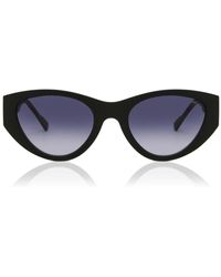 Saraghina - Ada/S 115Sla - Lyst