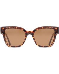 Privé Revaux - Carol City/S Polarized 086/Sp - Lyst