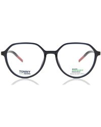 Tommy Hilfiger - Tj 0011 Kb7 - Lyst