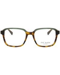 Ted Baker - Tb8260 104 - Lyst