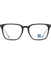 Zeiss - Zs24549 001 - Lyst