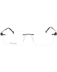 SmartBuy Collection - Harrine Bt0040 C3 - Lyst