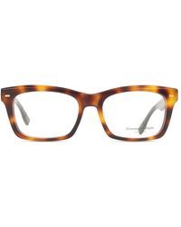 ZEGNA - Zc5006-F Asian Fit 053 - Lyst