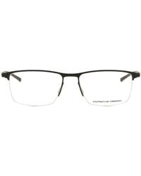 Porsche Design - P8371 A - Lyst