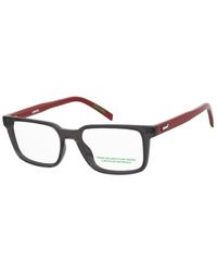 Levi's - Lv 5083 Kb7 - Lyst