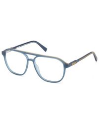 Timberland - Tb50067 091 - Lyst
