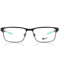 Nike - 8130 N 005 - Lyst