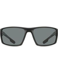 Mormaii - Joaca 4 M0112A0203 - Lyst
