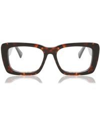 SmartBuy Collection - Lmnt Brille 961C15 C2 - Lyst
