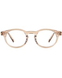 Chimi - E Light Standard - Lyst
