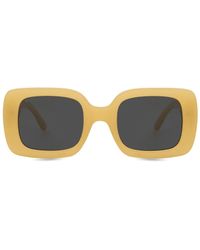 Montana Eyewear - Mp68 Polarized Mp68A - Lyst