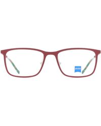 Zeiss - Zs24550 N 601 - Lyst