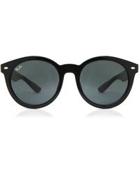ray ban rb4261d