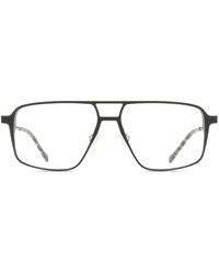 Zeiss - Zs23123Slp With Clip-On 002 - Lyst