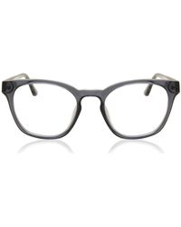 Arise Collective - Ayaka 30120 C4 - Lyst