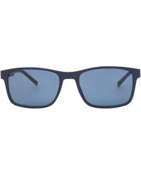 Tommy Hilfiger - Th 2089/S Fll/Ku - Lyst