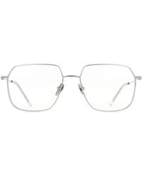 Kaleos Eyehunters - Jacobson Titanium C5 - Lyst