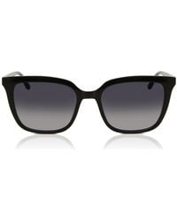 Fossil - Fos 3112/g/s 807/9o Women's Sunglasses - Lyst