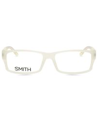 Smith - Broadcast Xl Lmv - Lyst