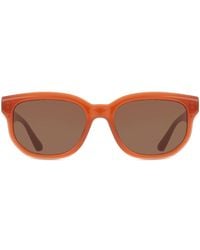 SmartBuy Collection - Lmnt Veda Hp24671-1 - Lyst